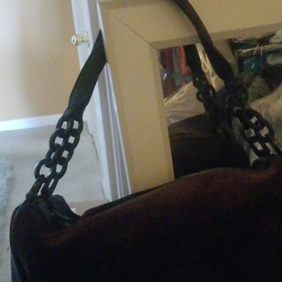 Tods - Picture 7 of 7